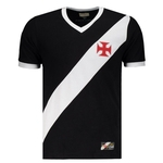 Camisa Vasco Da Gama Retrô 1948