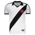 Camisa Vasco da Gama Retrô 1988
