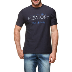 Camiseta Aleatory 1988