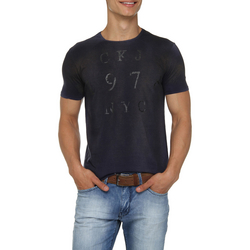 Camiseta Calvin Klein Jeans 1976