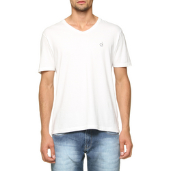 Camiseta Calvin Klein Jeans V