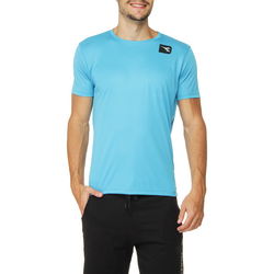 Camiseta Diadora Brand