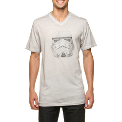 Camiseta Ecko Star Wars Storm Troopers III