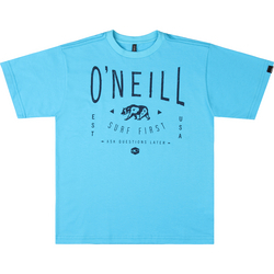Camiseta Infantil O'Neill Surf First