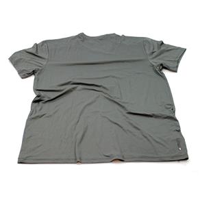 Camiseta Ion UV Masculina 18602 - Solo - BRANCO - P