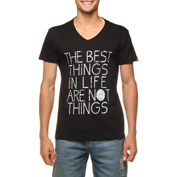 Camiseta Kahú Guardians Best Things