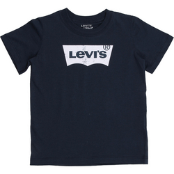 Camiseta Levi's Básica