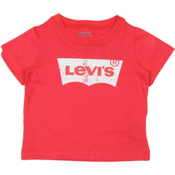 Camiseta Levi's Batwing