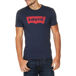 Camiseta Levi's Graphic