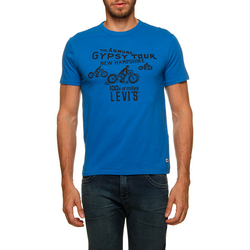 Camiseta Levi's Graphic