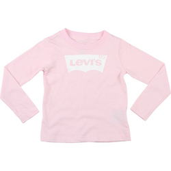 Camiseta Levi's L Batwing