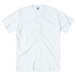 Camiseta Masculina Básica Malwee Manga Curta Gola em V