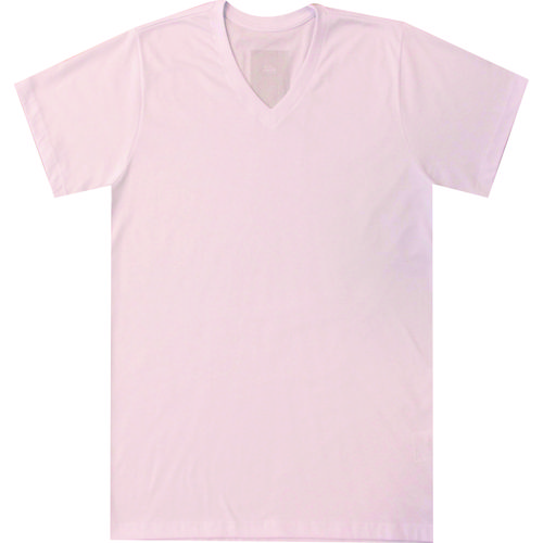 Camiseta Masculina Pau a Pique Branco