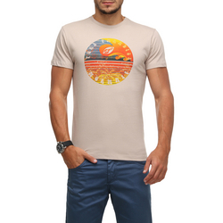 Camiseta Mormaii Surf Paradise