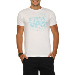 Camiseta Mormaii Surf Wear Since 79