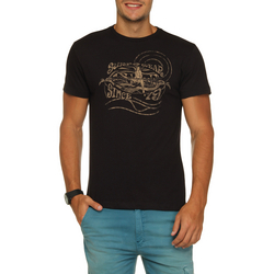 Camiseta Mormaii Surf Wear Since 79