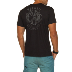 Camiseta Mormaii Underground