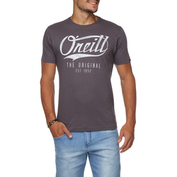 Camiseta Oneill com Estampa