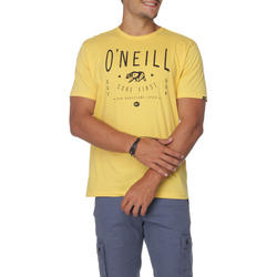 Camiseta O'Neill Surf First