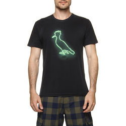 Camiseta Reserva Pica Pau Neon
