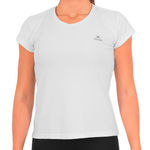 Camiseta Running Performance G1 Uv50 Ss – Csr-200 - Feminino