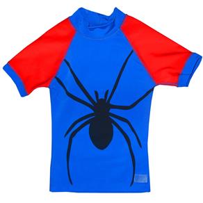 Camiseta Surf Homem Aranha L`Été - 2