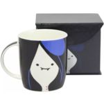 Caneca - Hora de Aventura - Marceline