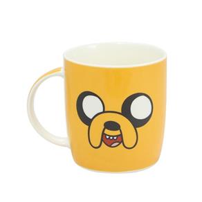 Caneca Jake