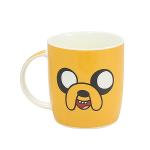 Caneca Jake