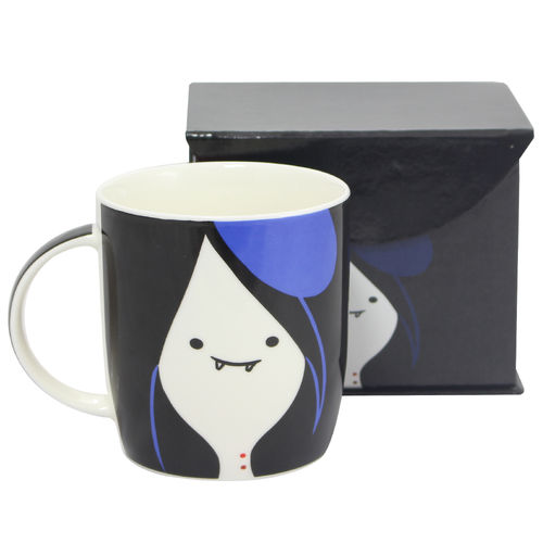 Caneca Marceline Faces