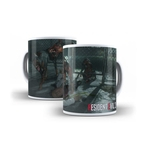 Caneca Resident_evil_ii_dogs