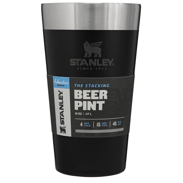 Caneca Term de Cerveja Stanley - Estanlay