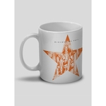 Caneca The Division 2 History