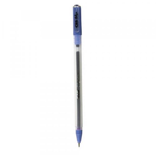 Caneta Gelyx 0,5mm Cis - Azul