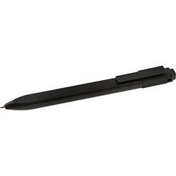 Caneta Moleskine Click Roller Pen 0.5 Preta