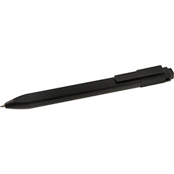 Caneta Moleskine Click Roller Pen 0.7 Preta
