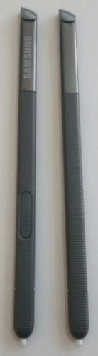 Tudo sobre 'Caneta Pen Tablet Samsung Tab a Sm P355 P350 Original'