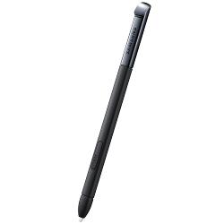 Caneta Samsung Stylus S Pen Grafite Galaxy Note II