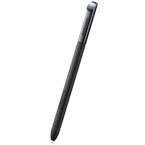 Caneta Stylus S-Pen Samsung S-ETCS1J9SEGSTDI para Galaxy Note II- Grafite
