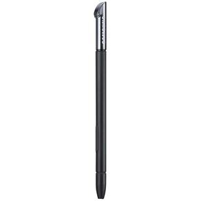 Caneta Stylus Samsung ET-S100EBEGSTD para Galaxy Note - Preto