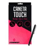 Caneta Touch para Sony Xperia T2 Ultra - Underbody