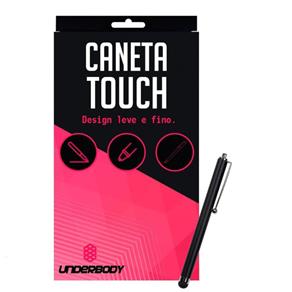 Caneta Touch para Microsoft Lumia 530 - Underbody