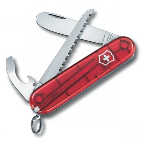 Canivete My First Victorinox H