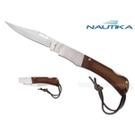 Canivete Nautika Indian