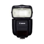 Canon Flash 430ex Rt