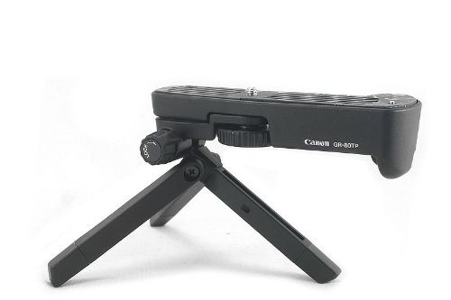Canon GR-80TP Grip