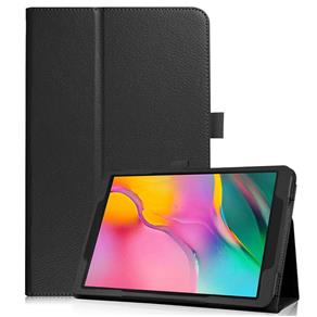 Capa Agenda Magnética para Tablet Samsung Galaxy Tab a 10.1" (2019) SM-T510 / T515