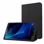 Capa Agenda Magnética para Tablet Samsung Galaxy Tab a 10.1" Sm- T585 / T580
