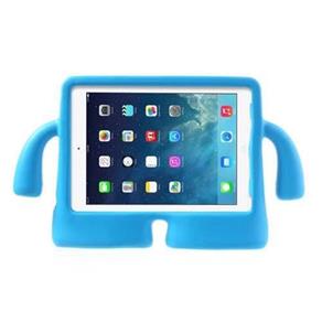 Capa Anti Impacto Infantil Tablet Samsung Galaxy Tab 7