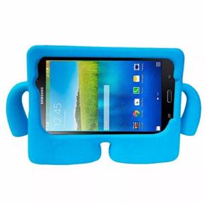 Capa Anti Impacto Infantil Tablet Samsung Galaxy Tab a 7,0 Polegadas T285 T280 T116 T110 T113 T210 T230
